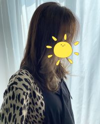 -Moyue HAIR SALON