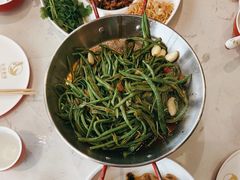 -吉祥春饼·烤鸭(天津新城吾悦店)