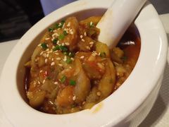-106餐厅(山水文园店)