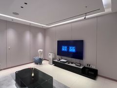 -米家全屋智能家居体验馆