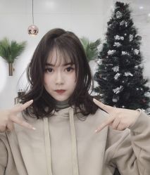 点击看大图 -环球蝶上美业连锁