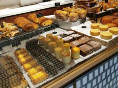 -Luneurs(幸福里店)