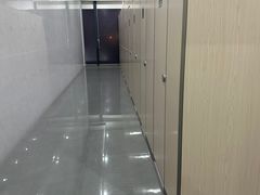 -温州南站