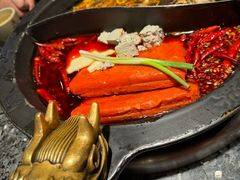 -蜀大侠火锅(春熙路店)