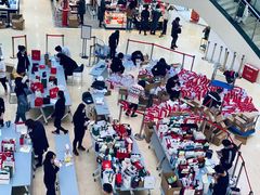 -王府井百货(总府店)