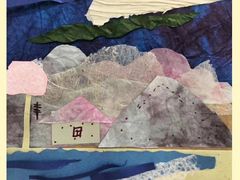 -米秝艺术Mili Bloom(天山校区)