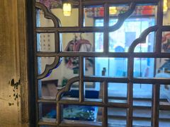 -应天大明王朝·南京菜(中山陵店)