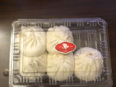 -白玉兰食品(汇联商厦店)