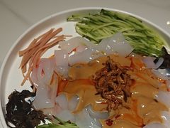 -33号大院·青岛本帮菜(五四广场店)