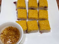 -晋家门(弘阳广场店)