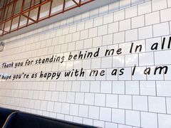 -牛角村(大族广场店)