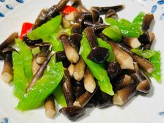 -梅飞酒家(桑园路店)