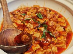 -大鸭梨烤鸭(枣园店)