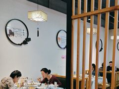 -名善山珍·野生菌汤锅(文殊院店)