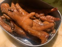 -弄堂里(西溪龙湖天街店)
