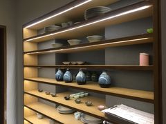 -静一餐厅·湖北菜(前门创始店)