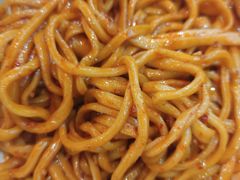 -秦园陕西手工面馆(番禺节能科技园店)