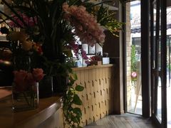 -春暖花开(西溪店)