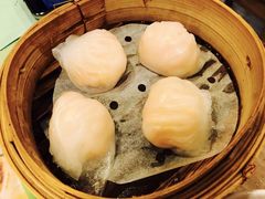 -添好运(中环IFC店)