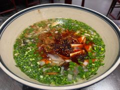 -尚寨嫽扎咧面馆(钟楼店)