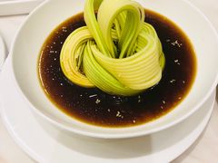 -子霖南山鲜虾面(南山总店)