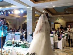 烤肉-清真·马峰烤肉(小学习北巷店)