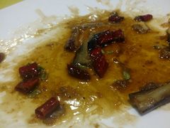 -石头咕(葵蓬店)