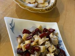 -唐门江湖菜(龙石路店)