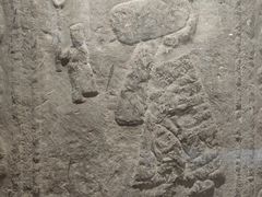 -徐州汉画像石艺术馆