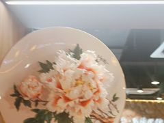 -川芙蓉·市井老川菜(长寿路店)