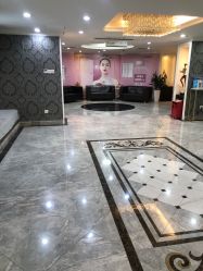 -深圳春天阳光医院·轮廓抗衰中心