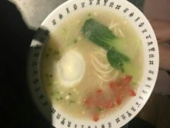 -很久以前羊肉串(清河店)