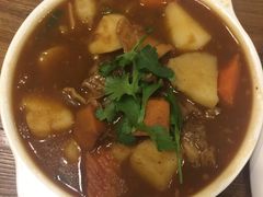 -妈妈的味道(工人体育场东路店)