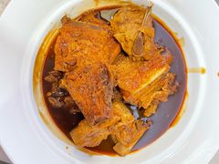 -船歌·鱼水饺青岛菜(石老人店)