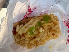 -芦庄子桂顺斋(和平路总店)