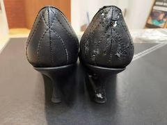 -爱革·洗衣改衣·洗鞋修鞋·洗包修包·奢侈品护理(宝地广场店)