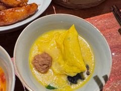 -长安记·大美陕菜(大族广场店)