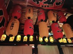 -醉虎传(南锣鼓巷店)