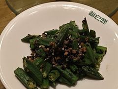 -新白鹿餐厅(龙游路总店·杭帮菜名店)