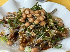 -肥姐美食(同福中路店)