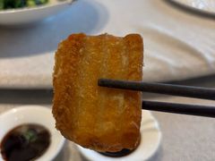 -甬府(黄浦店)