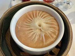 -京兆尹(雍和宫店)