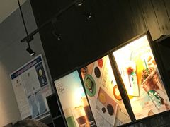 -星巴克(厦门SM新生活广场店)