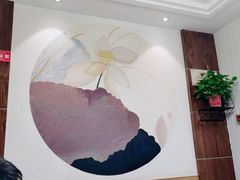-沈家花园如皋菜(君御豪庭店)