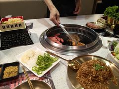 -炭之家·齐齐哈尔非遗烤肉·鲜切直供(中央大街店)