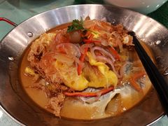 -六婶西关小厨(光塔路店)