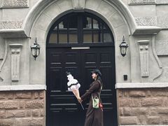 -小宋CD店铺(江汉路店)