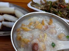 -陈添記·祖傳爽鱼皮·西关老字号(广州首店)