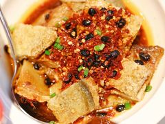 -辣可可·小炒黄牛肉(望京凯德MALL店)