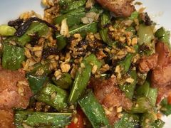 -汤城小厨•粤菜•靓汤(西直门凯德MALL店)